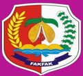 Kabupaten Fakfak